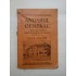 ANUARUL GENERAL AL MUNICIPIULUI SI JUDETULUI BRAILA * Editia 1937-1938 ANUARUL GENERAL AL MUNICIPIULUI SI JUDETULUI BRAILA * Editia 1937-1938